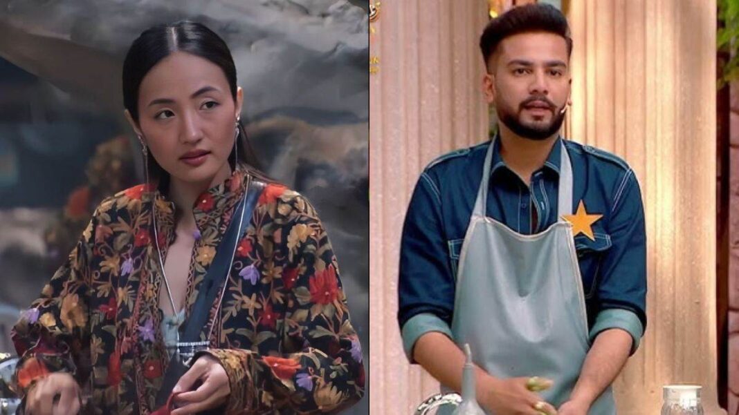 14_02_2025-_elvish_yadav_racist_remarks_on_chum_darang_23884155 Elvish Yadav