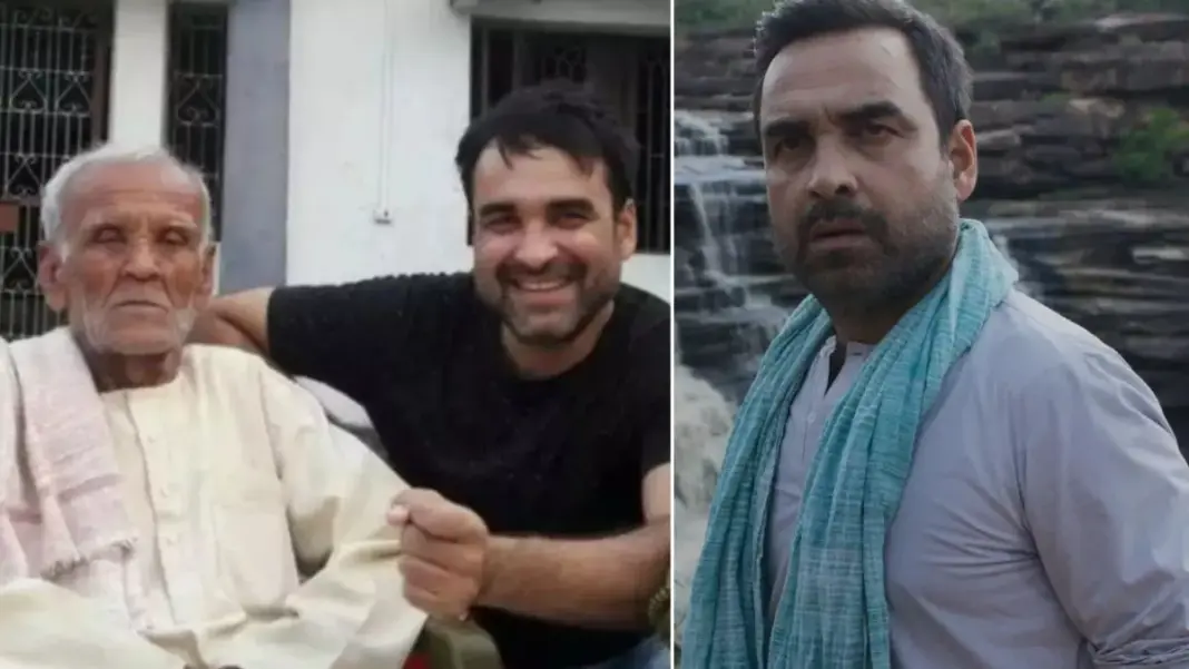 18_02_2025-pankaj_tripathi_1_23886601