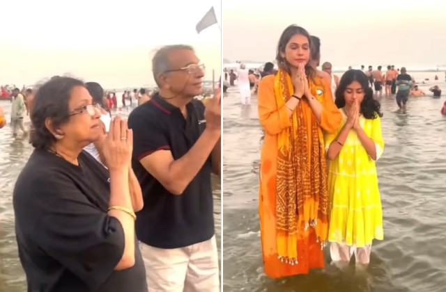 Isha Koppikar Isha Koppikar