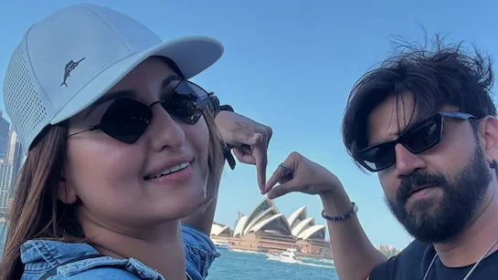 सोनाश्री सिन्हा सोनाश्री सिन्हा