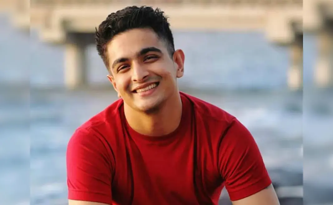 ‘इंडियाज गॉट लेटेंट