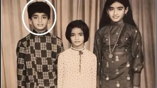 सलमान की मदद सलमान की मदद