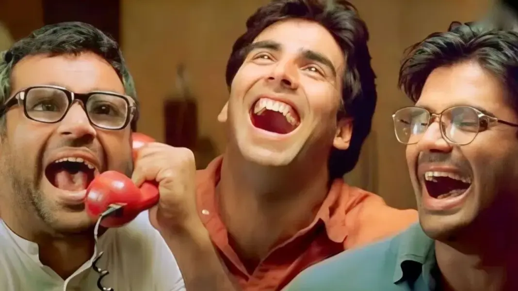 Hera Pheri 3