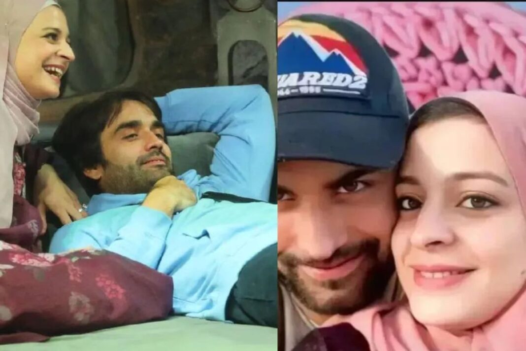 Vivian Dsena Vivian Dsena