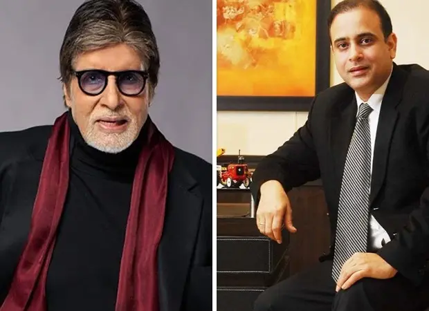 nikhil nanda fir nikhil nanda fir