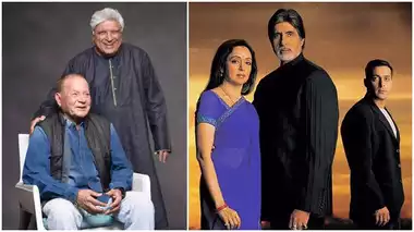 baghban-salim-javed-118599066