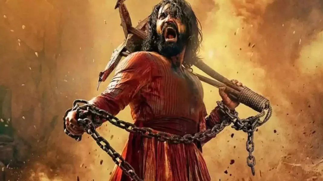 chhaava-box-office-collection-day-10-118518496 छावा