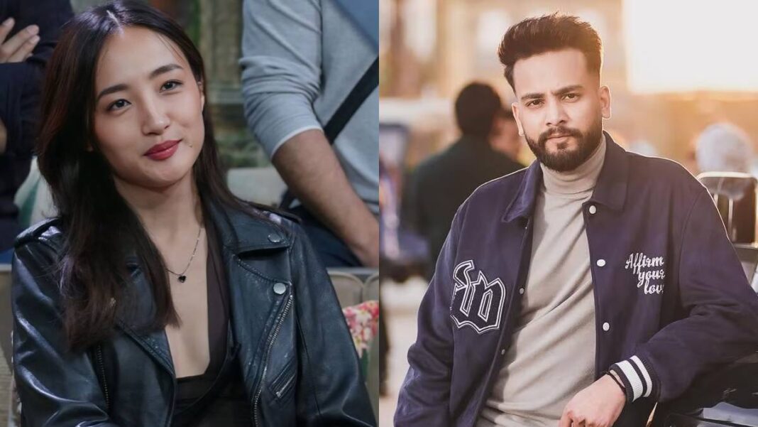 chum-darang-elvish-yadav-1739200968