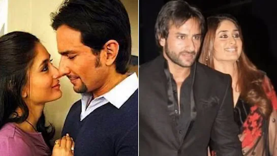 saif ali khan saif ali khan