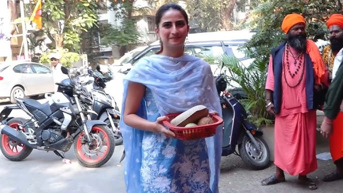 Palak Tiwari Palak Tiwari