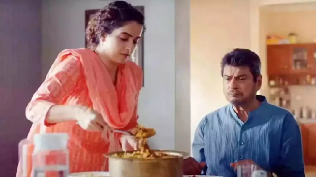 कंवलजीत सिंह