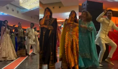 करीना-रणबीर करीना-रणबीर