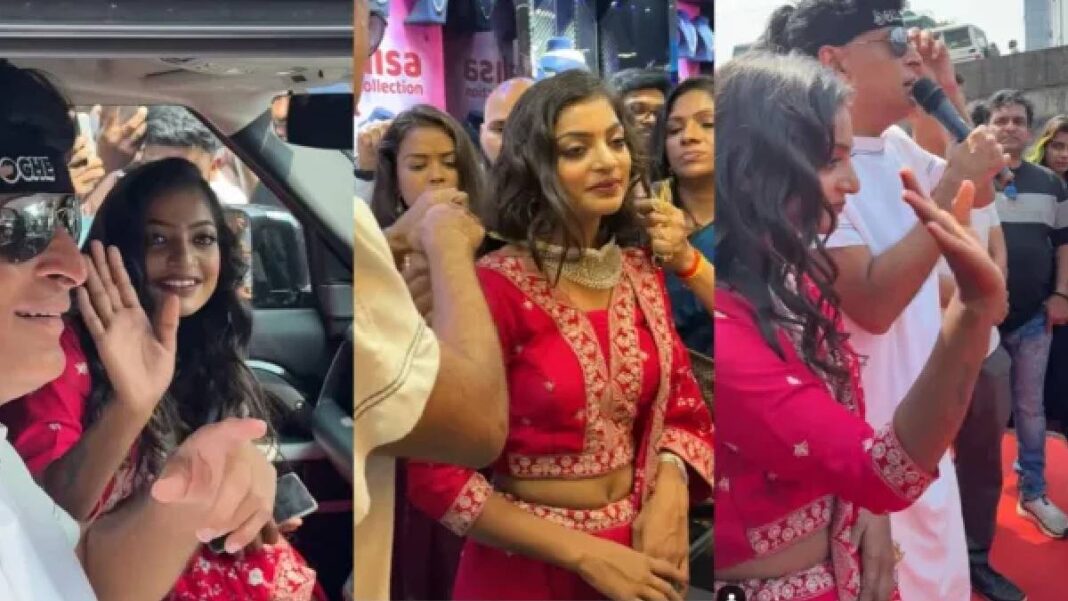 monalisa- मोनालिसा