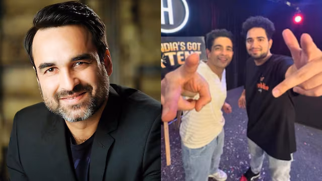 pankaj-samay-ranveer-2025-02-b3f29add6e721f495689d76019ec28c3-16x9 पंकज त्रिपाठी