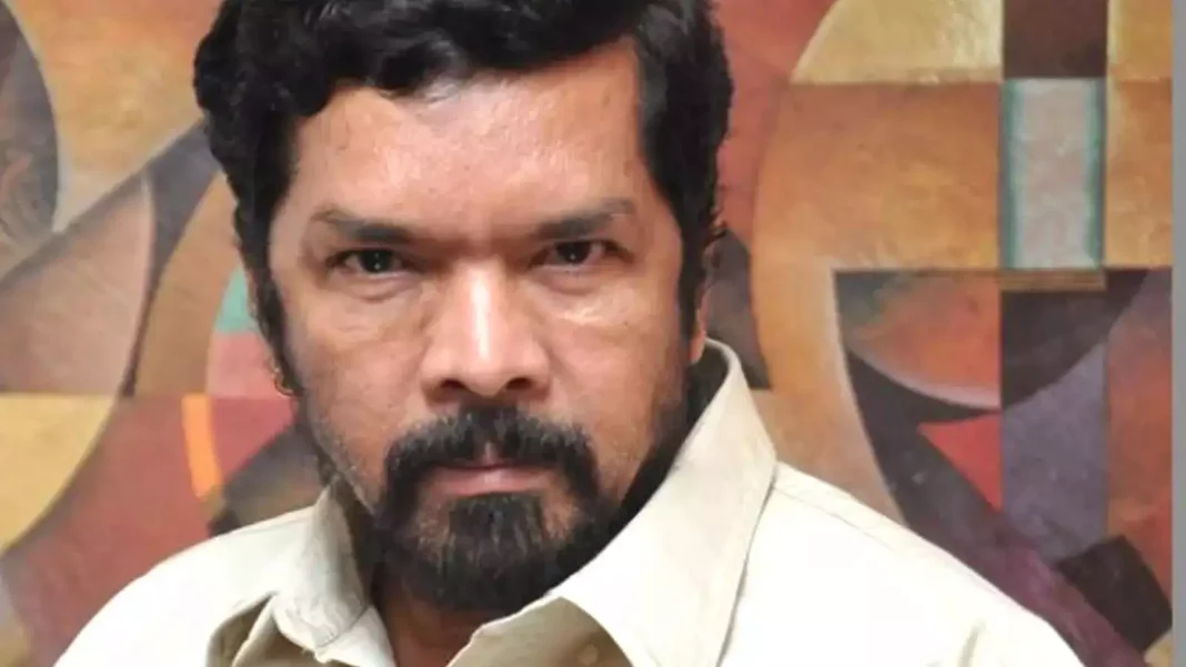 कृष्ण मुरली कृष्ण मुरली