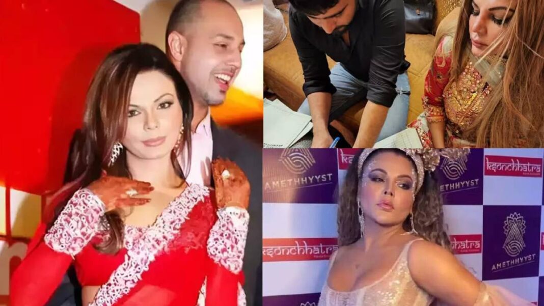 मीका सिंह