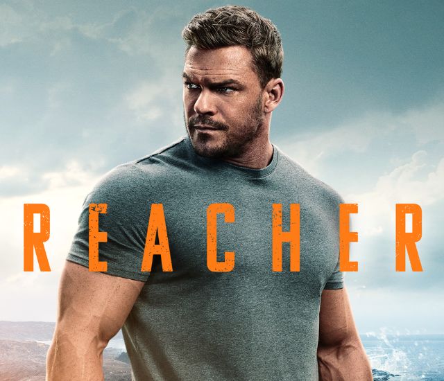 reacher3