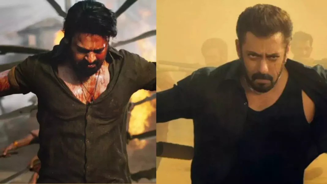 'सिकंदर' 'सिकंदर'