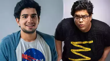 samay-raina-tanmay-bhat-118520876 कांड