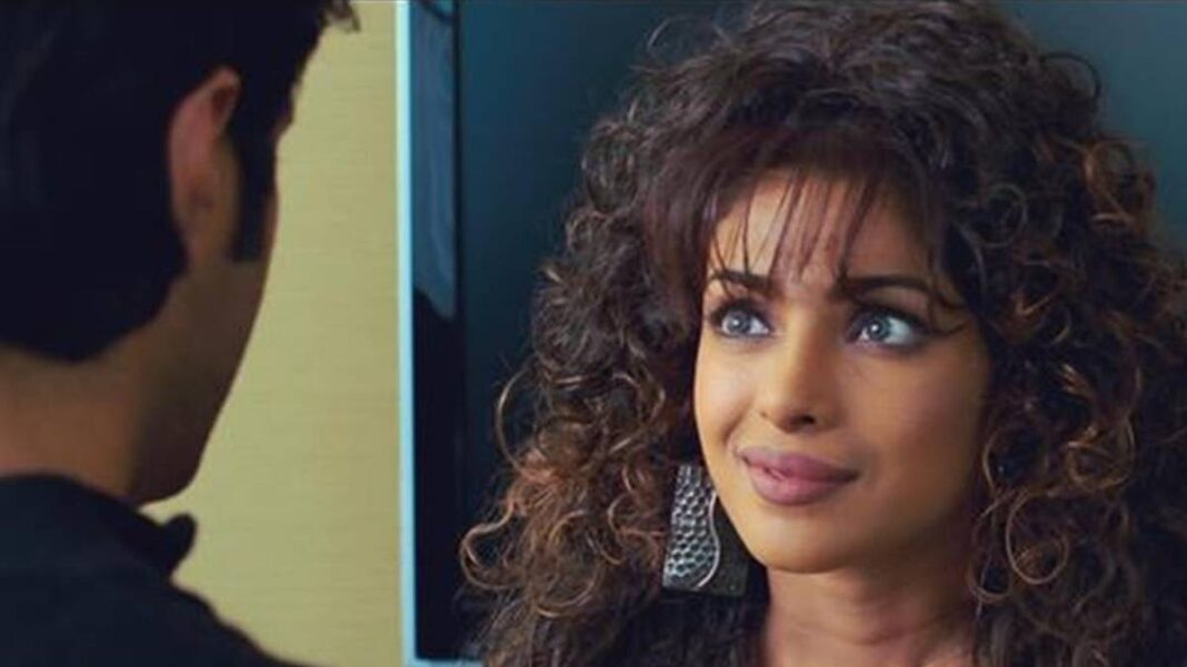 wतीन घंटे की फिल्म में हीरोइन के 12 रोल, हीरो ने फेरा इंडस्ट्री से मुंह, बॉलीवुड की ये डिजास्टर कहलाई सबसे बोरिंग मूवी तीन घंटे की फिल्म में हीरोइन के 12 रोल, हीरो ने फेरा इंडस्ट्री से मुंह, बॉलीवुड की ये डिजास्टर कहलाई सबसे बोरिंग मूवी