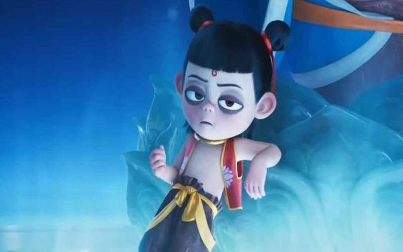 क्रेज क्रेज