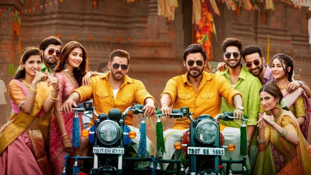 सलमान सलमान