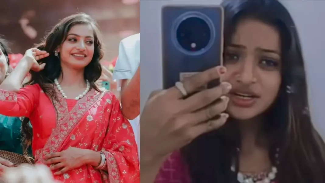 मोनालिसा मोनालिसा