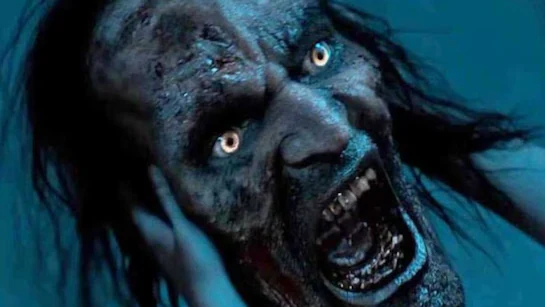 सरकटा सरकटा