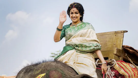 रेखा रेखा