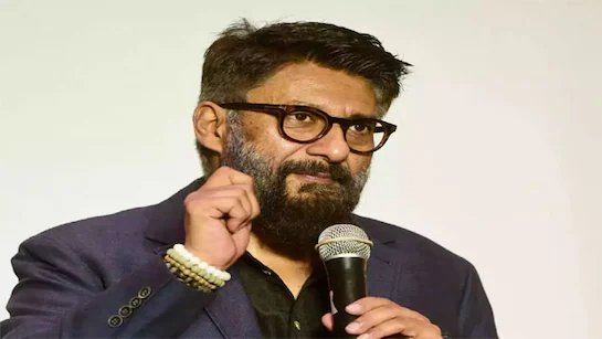 कश्मीर फाइल्स कश्मीर फाइल्स