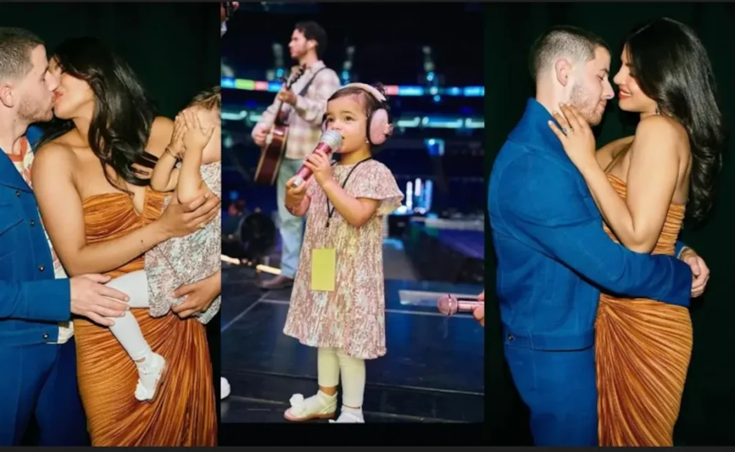 प्रियंका चोपड़ा प्रियंका चोपड़ा