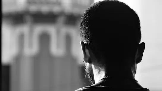 अभिषेक बच्चन