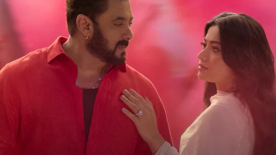 सलमान खान सलमान खान