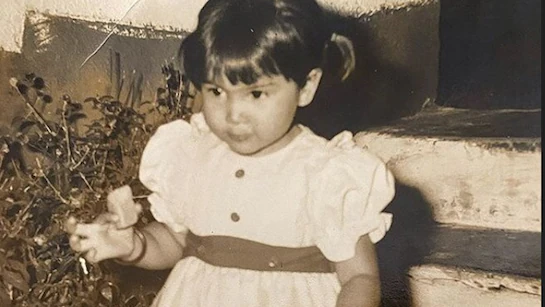 अमिताभ-शाहरुख अमिताभ-शाहरुख