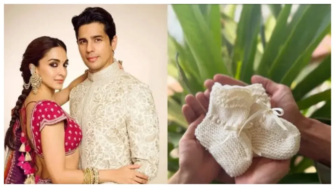 कियारा आडवाणी कियारा आडवाणी