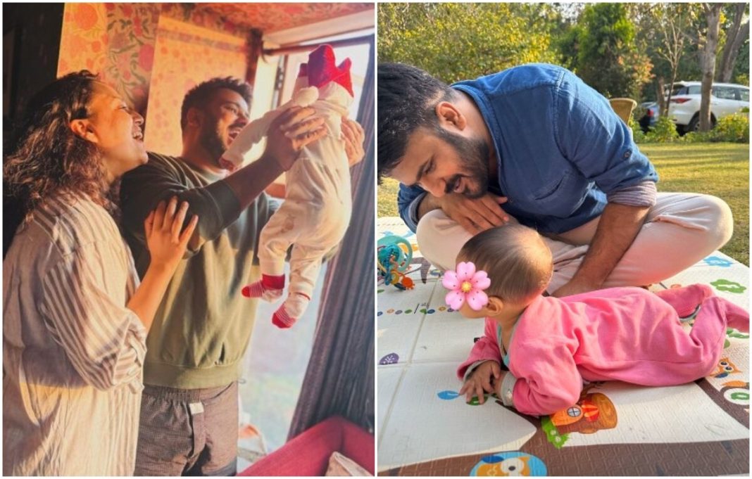 स्वरा भास्कर स्वरा भास्कर