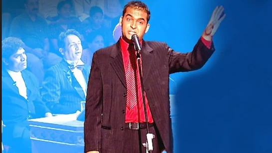 सरोज खान सरोज खान