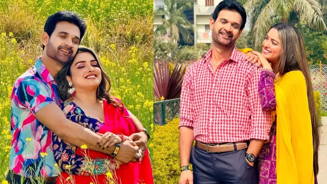 निरहुआ नहीं निरहुआ नहीं