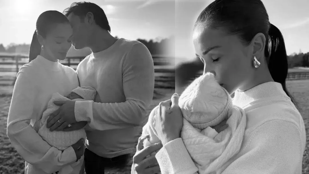 एमी जैक्सन