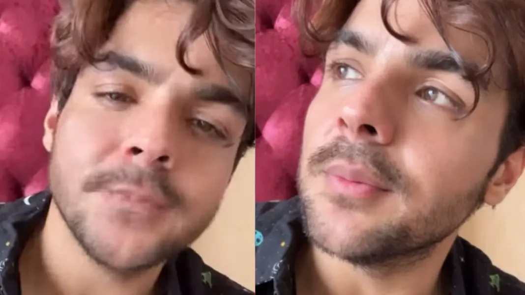 आशीष चंचलानी