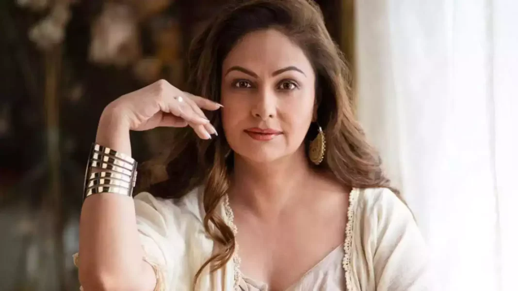 आयशा जुल्का