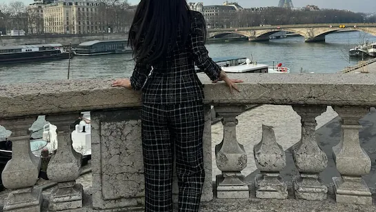 डिशवॉशर