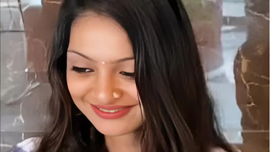 मोनालिसा मोनालिसा