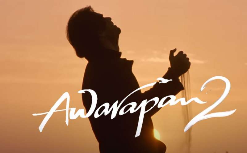 इमरान हाशमी