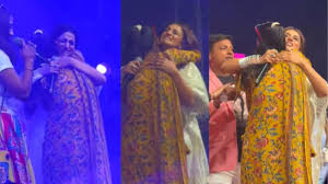 अक्षरा सिंह