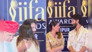 शाहिद कपूर शाहिद कपूर