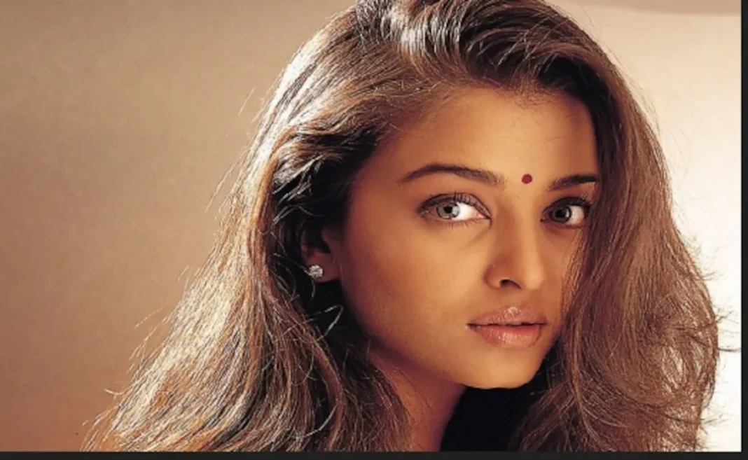 ऐश्वर्या