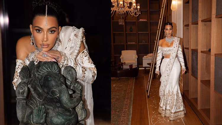 द कार्दशियन द कार्दशियन