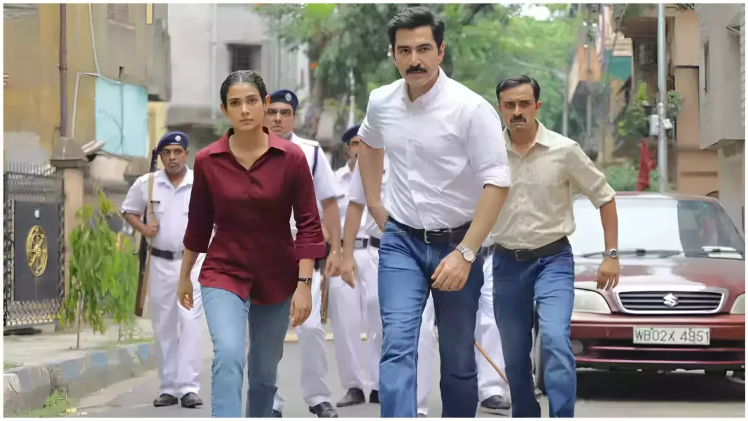 khakee-the-bengal-chapter-trailer-118755491 खाकी