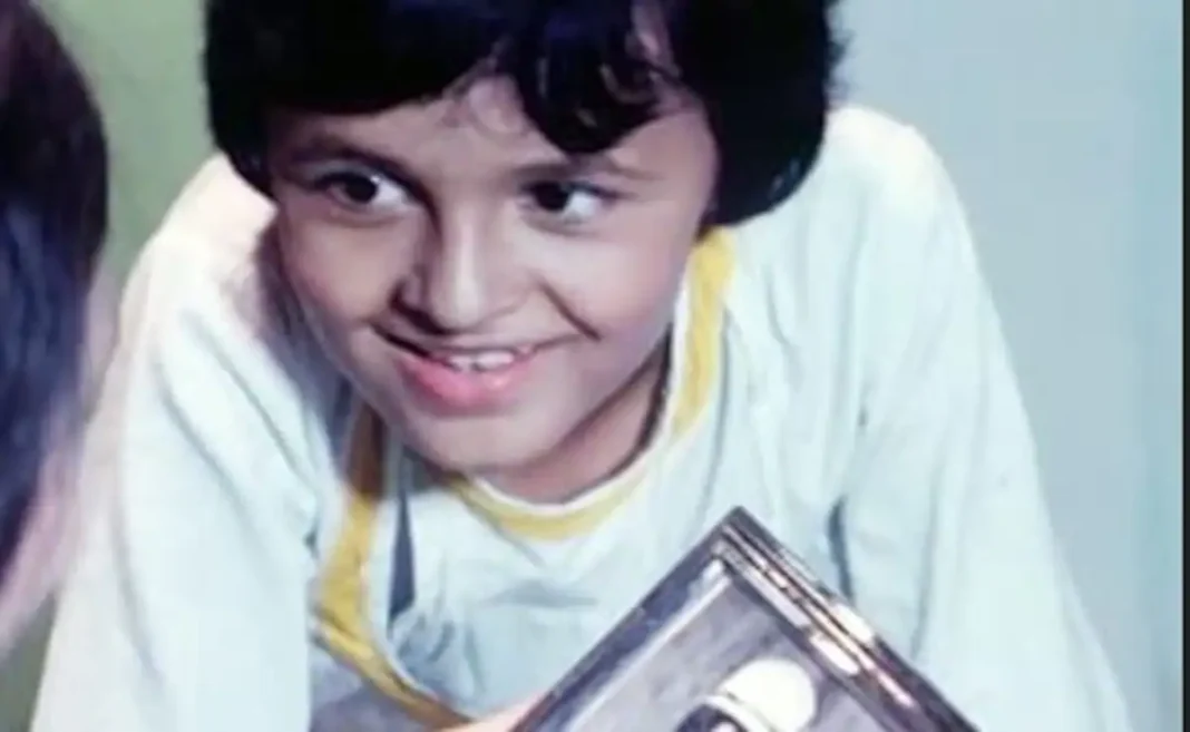 बेताब बेताब